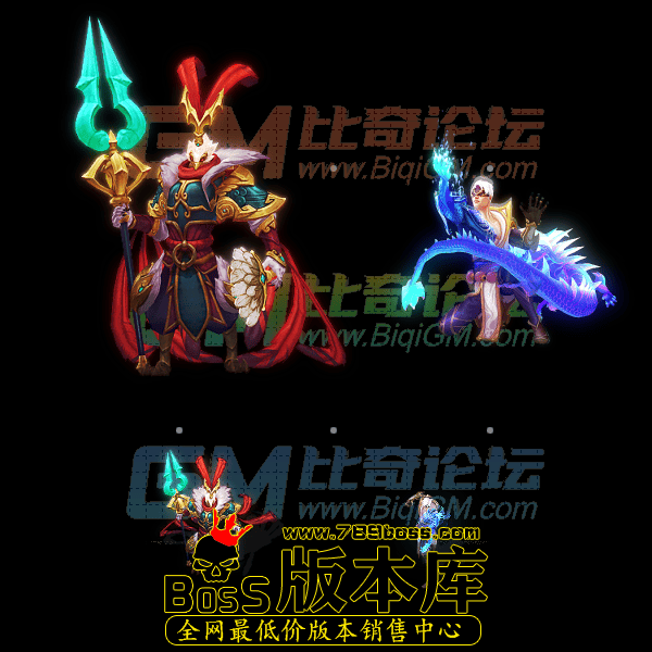 2022年10月14日21时15分8秒.png