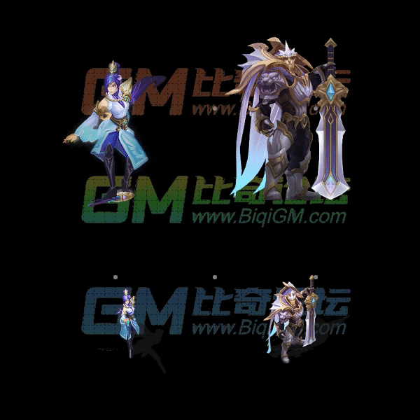 2022年10月14日21时24分26秒.gif