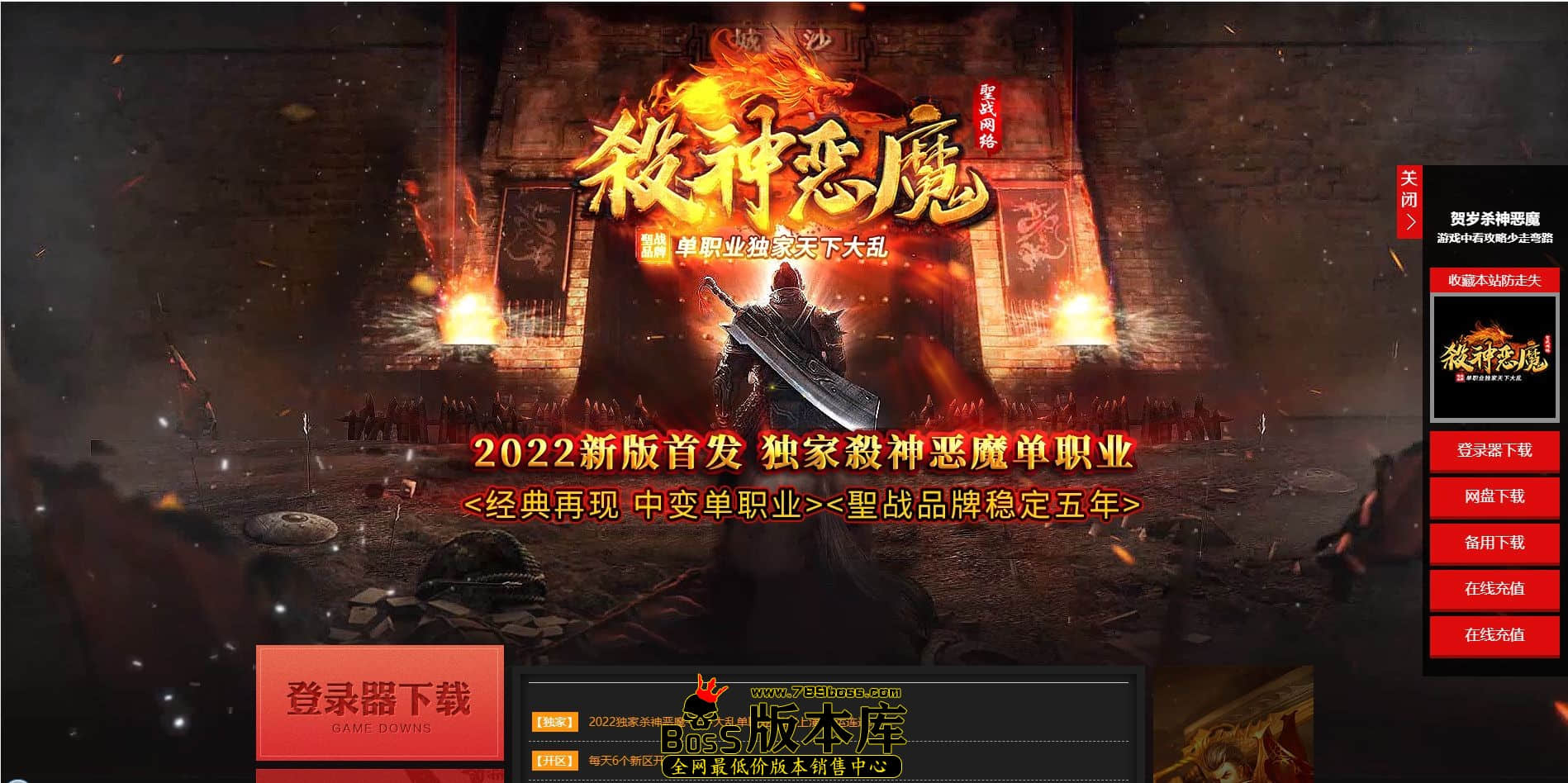 QQ图片20221014230438.jpg
