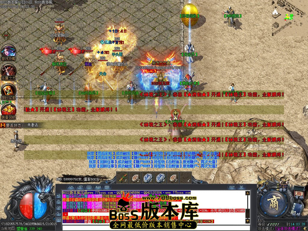 Images02.jpg