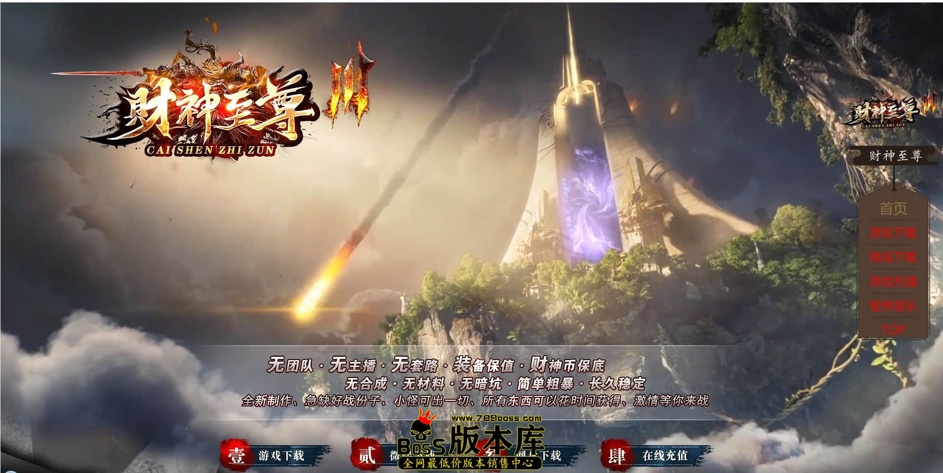 QQ图片20221015185917.jpg