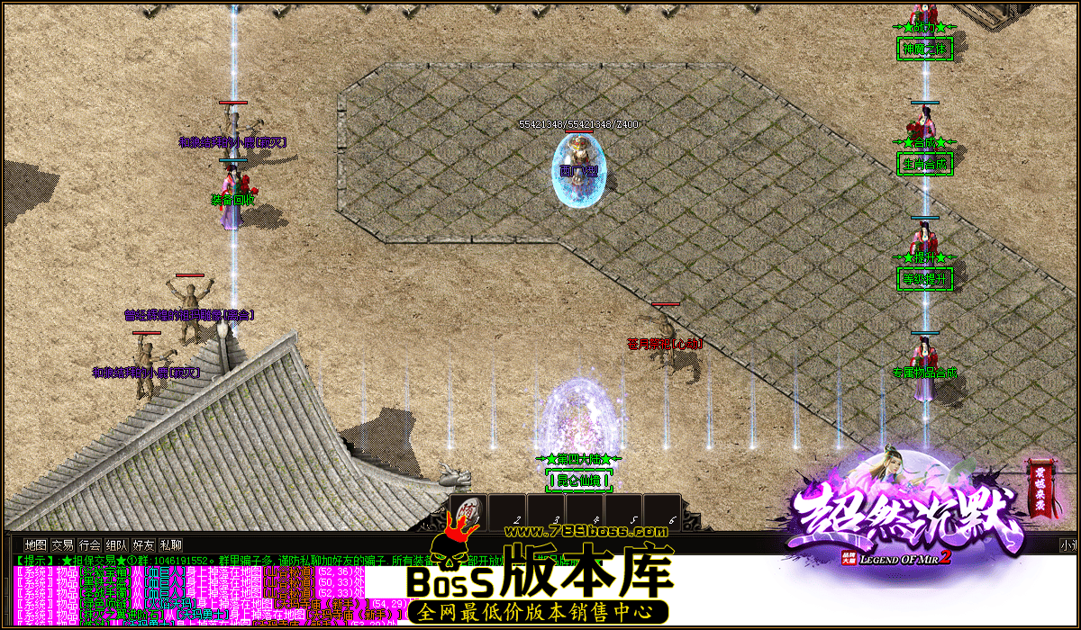 5.png