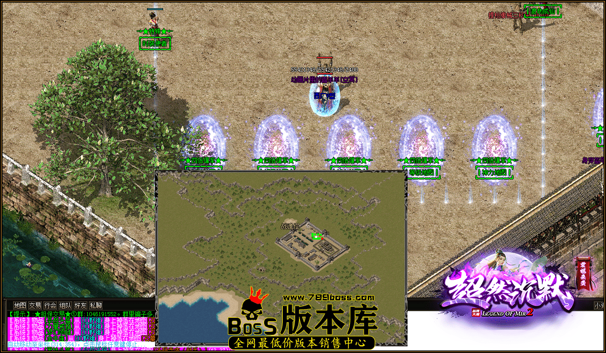7.png