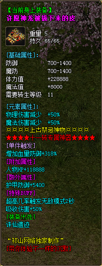 22.png