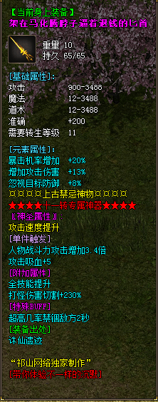 21.png