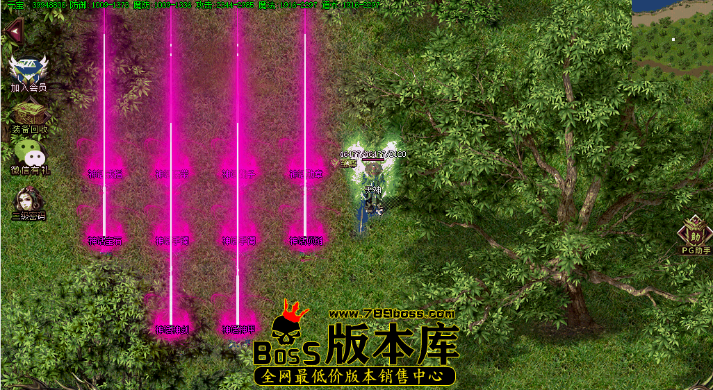 1.png