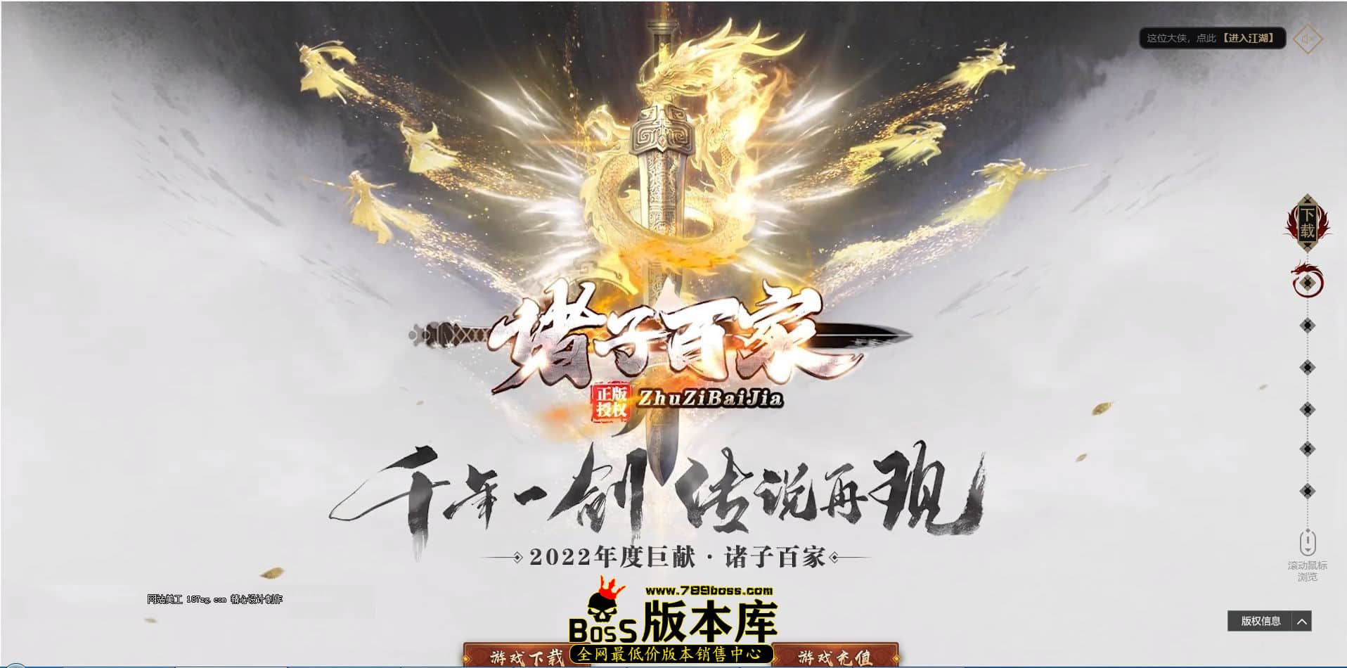 QQ图片20221016011345.jpg