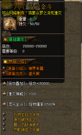 b04.png