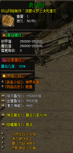 b02.png