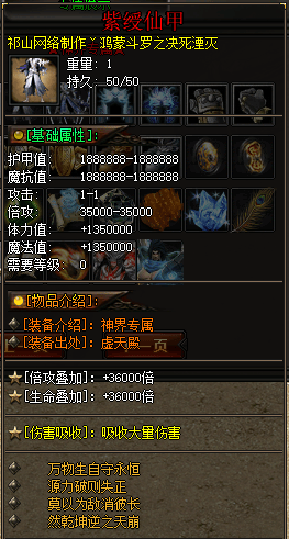 b14.png