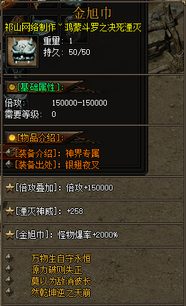 b17.png