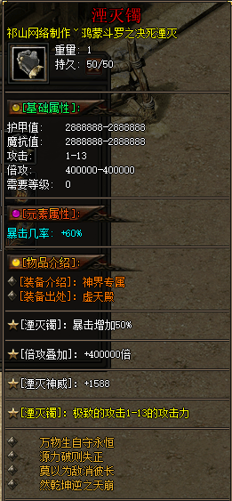 b15.png