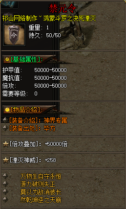 b23.png