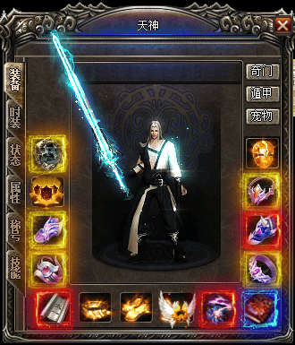 gxtz4.png