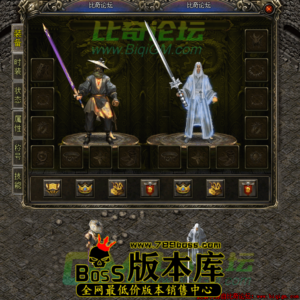 2022年10月16日14时8分8秒.png