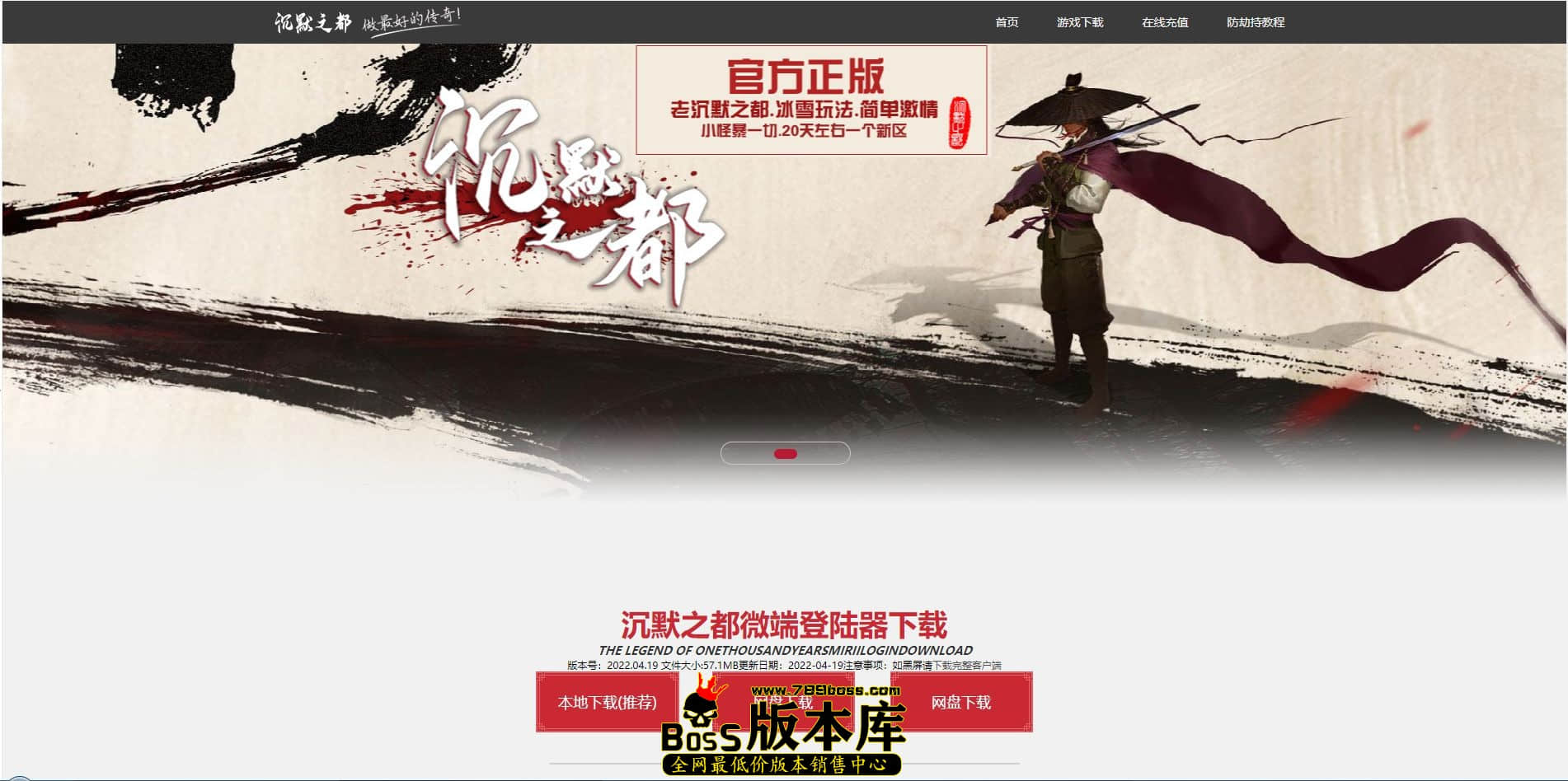 QQ图片20221016215630.jpg