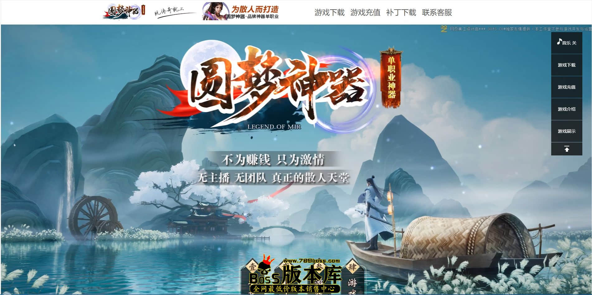 QQ图片20221016222443.jpg