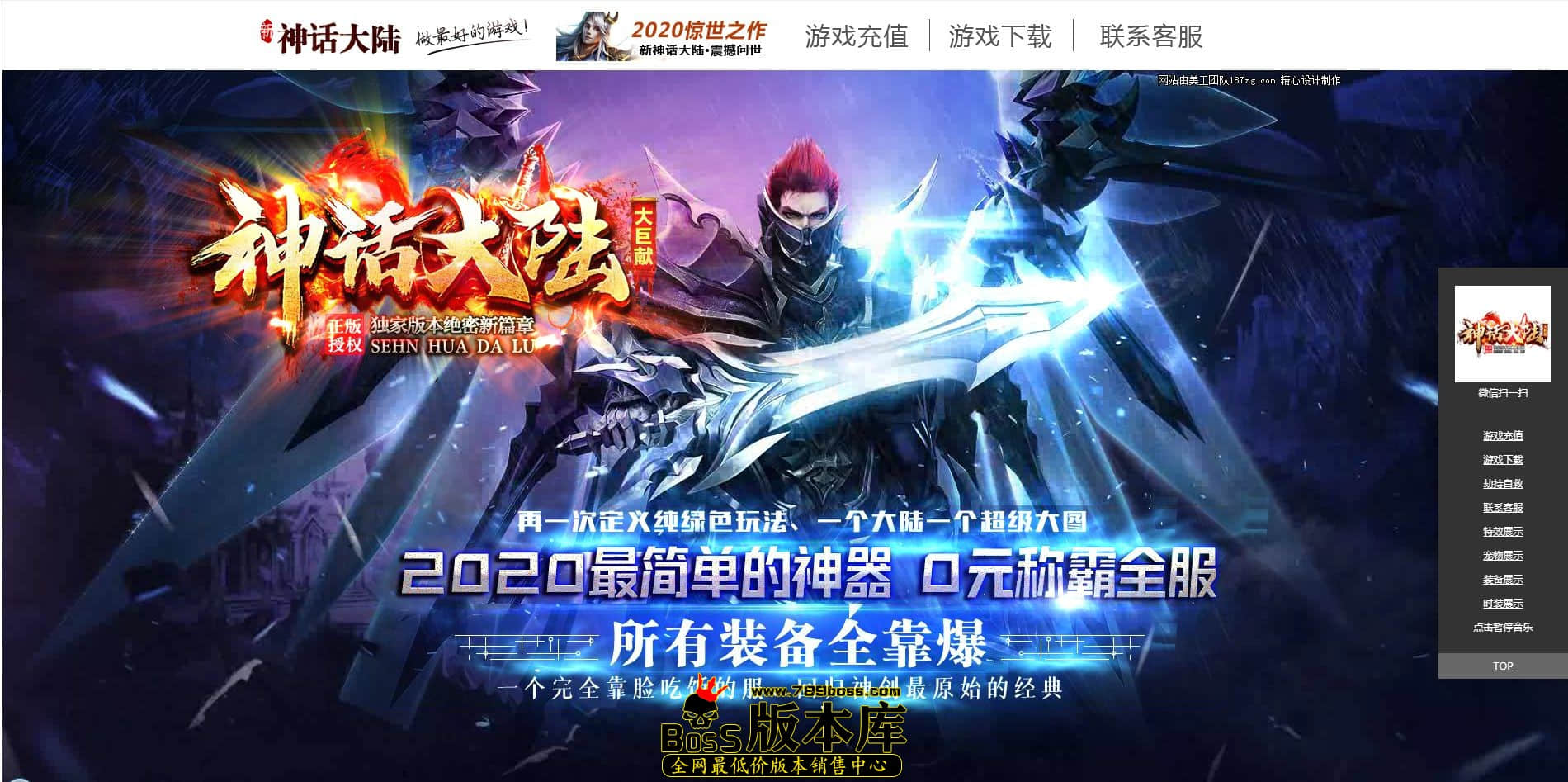 QQ图片20221016225320.jpg
