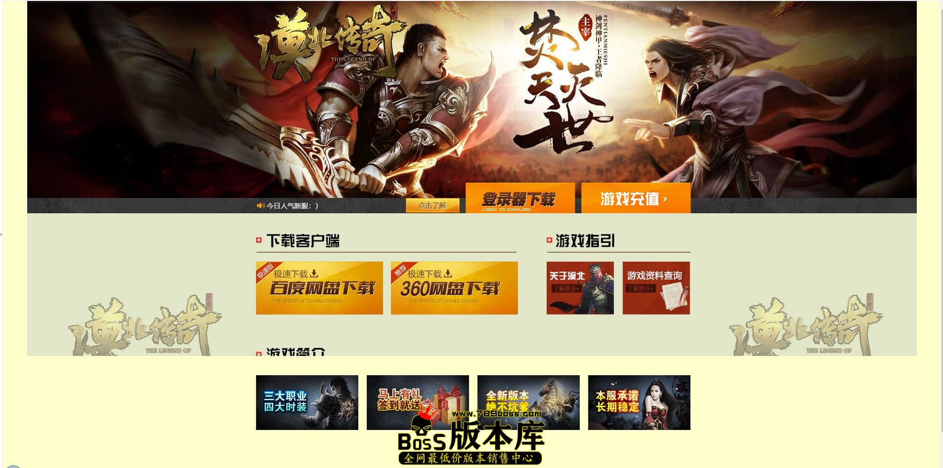QQ图片20221017041547.jpg
