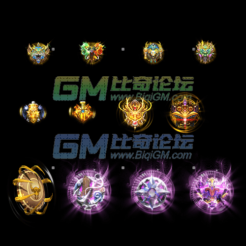 2022年10月17日19时28分1秒.png
