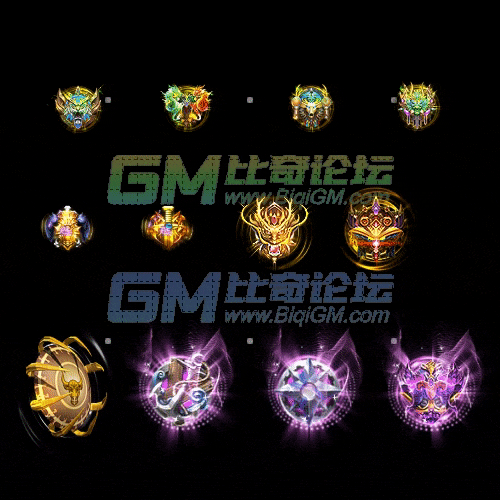 2022年10月17日19时27分56秒.gif