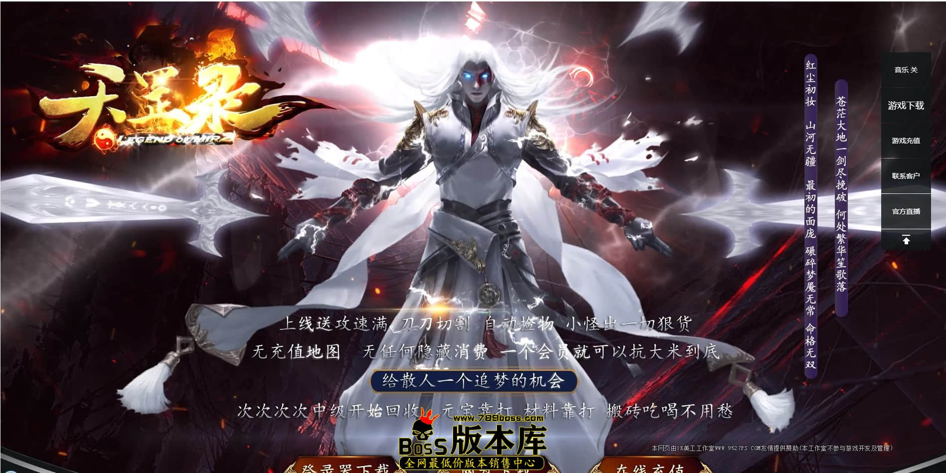 QQ图片20221017232022.jpg