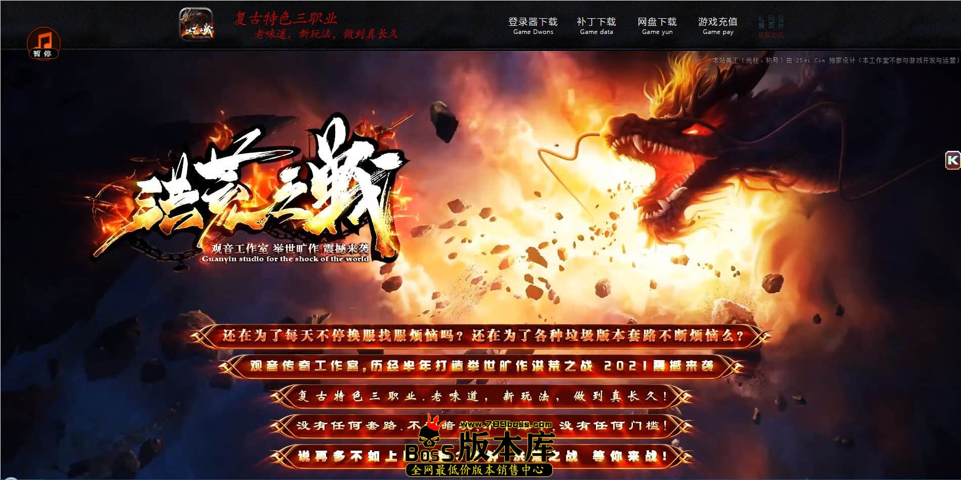 QQ图片20221018041002.jpg
