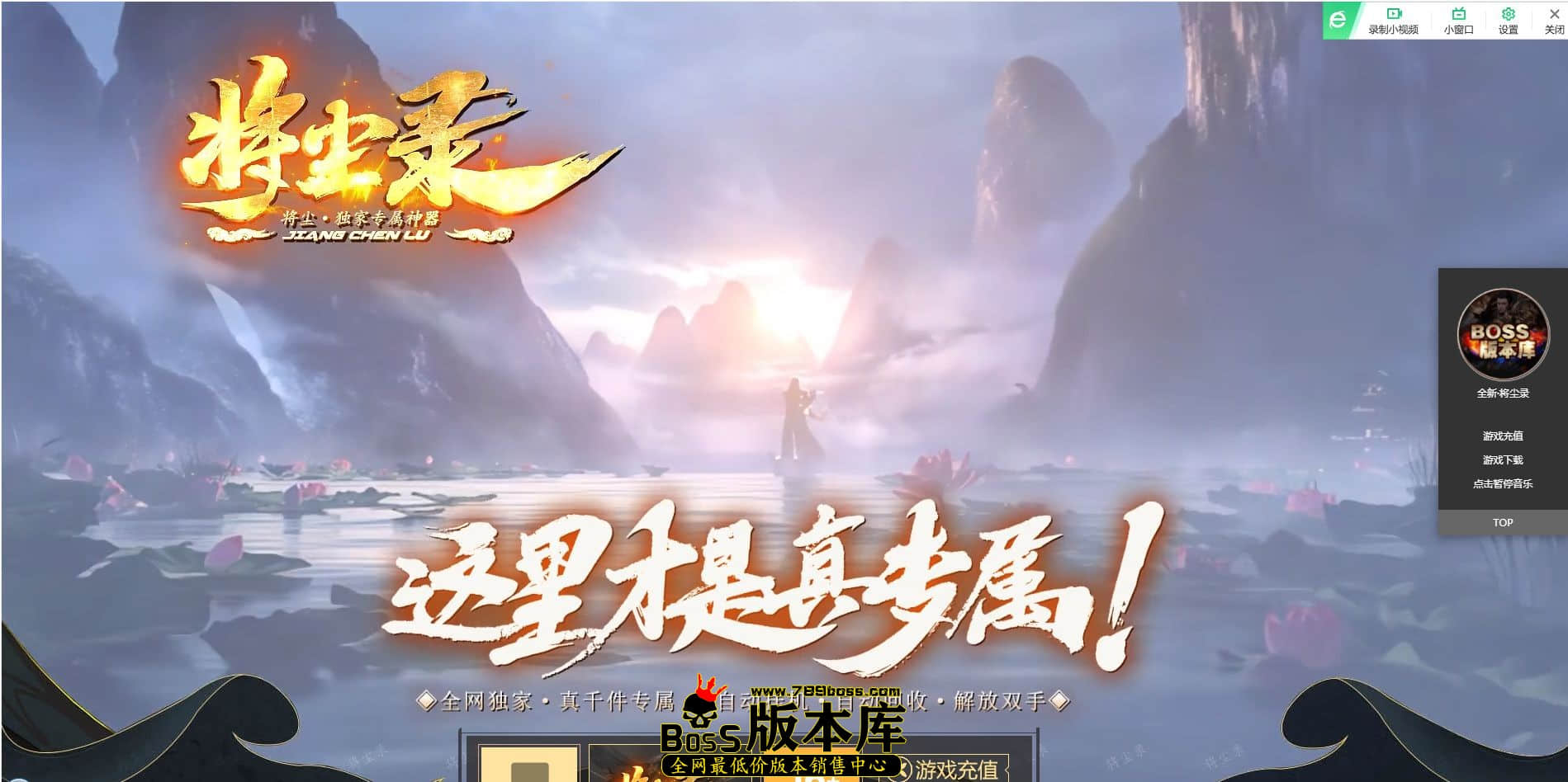 QQ图片20221018230023.jpg