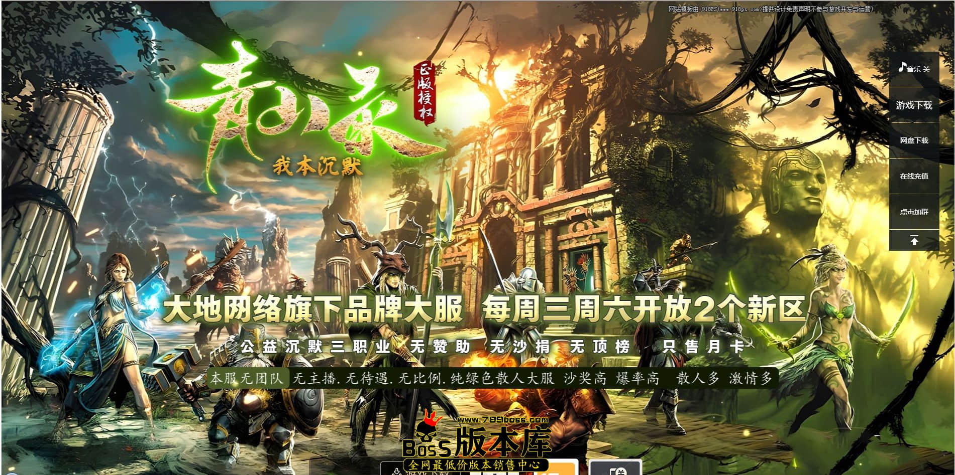 QQ图片20221018234611.jpg