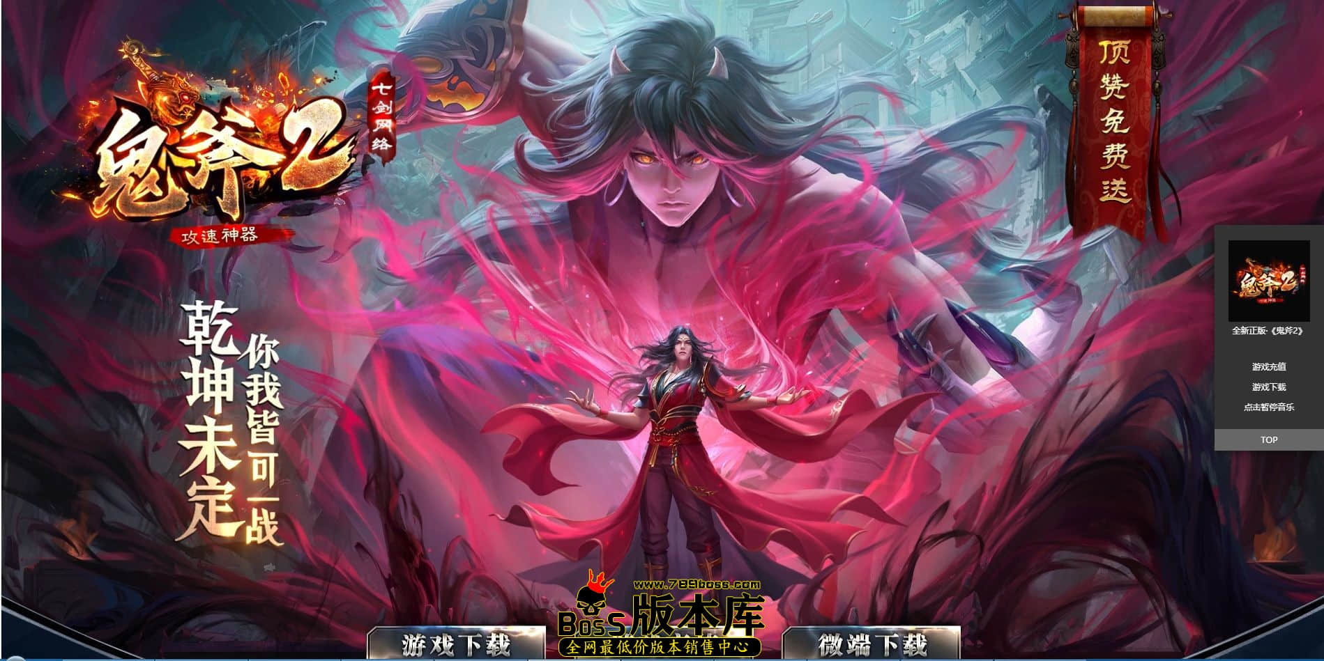 QQ图片20221019122827.jpg