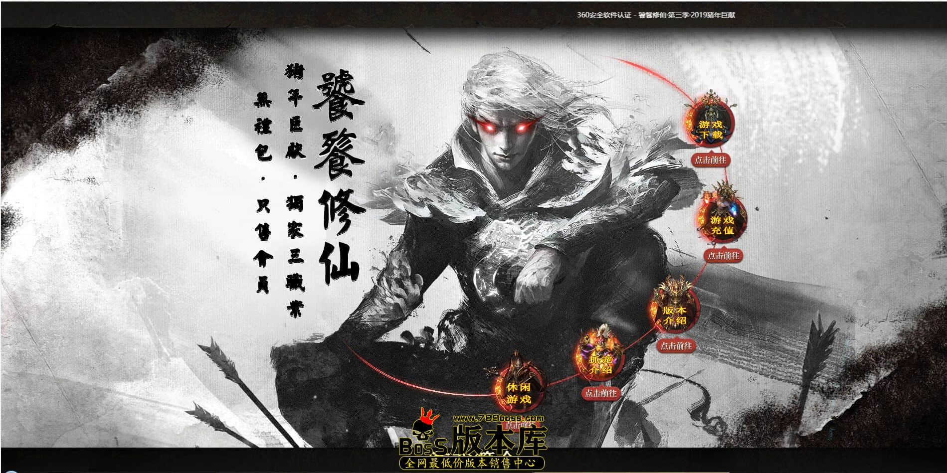 QQ图片20221019184935.jpg