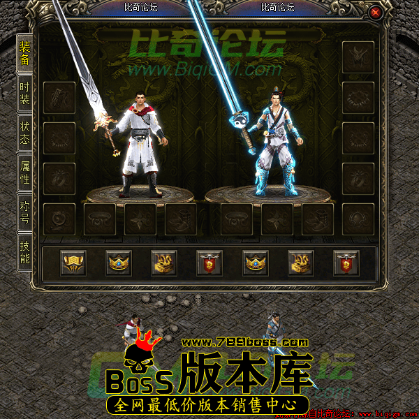 2022年10月19日19时26分50秒.png