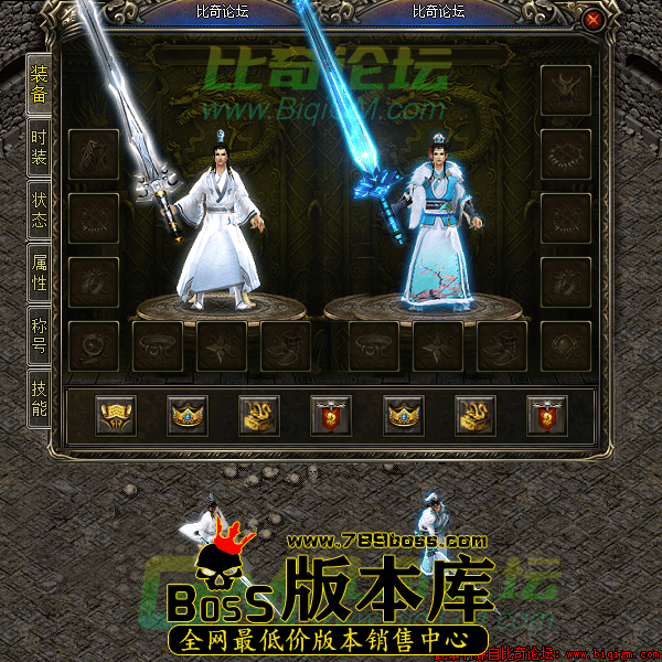 2022年10月19日19时53分28秒.png