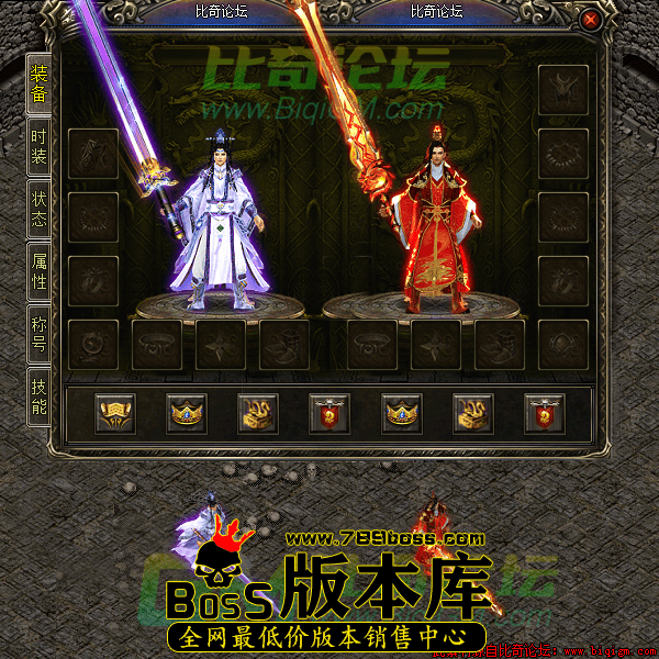 2022年10月19日20时0分59秒.png