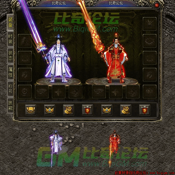 2022年10月19日20时0分53秒.gif