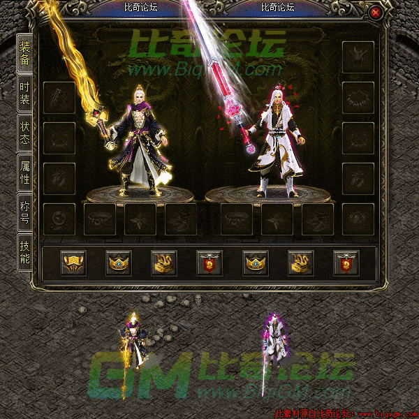 2022年10月19日20时11分32秒.gif