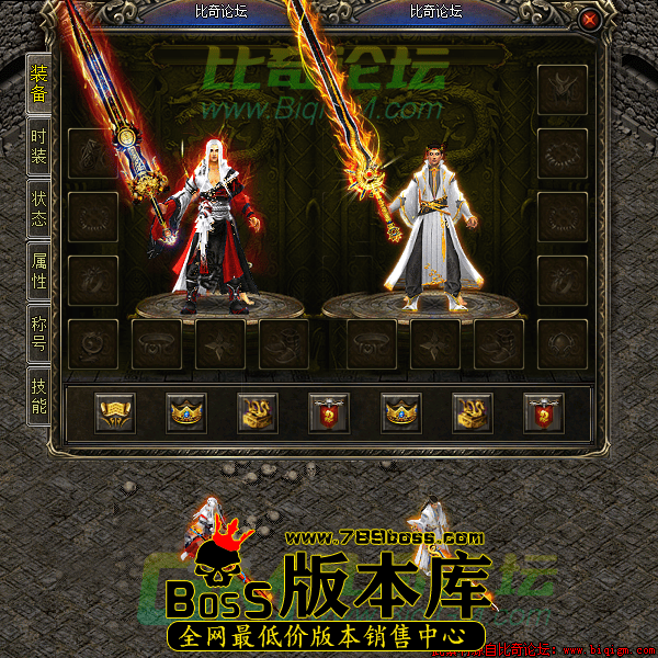 2022年10月19日20时19分21秒.png