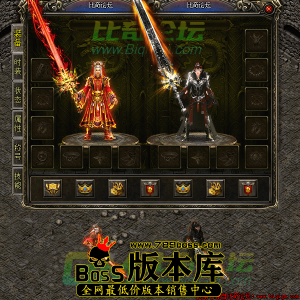 2022年10月19日21时1分11秒.png