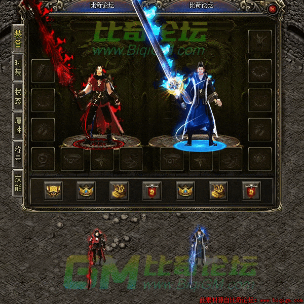 2022年10月19日21时7分48秒.gif