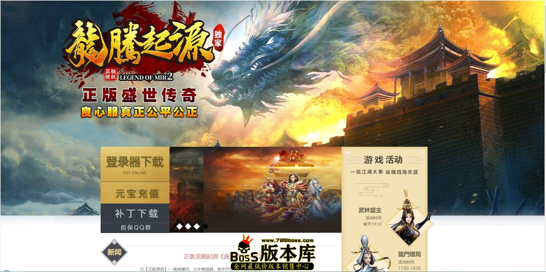 QQ图片20221020122113.jpg