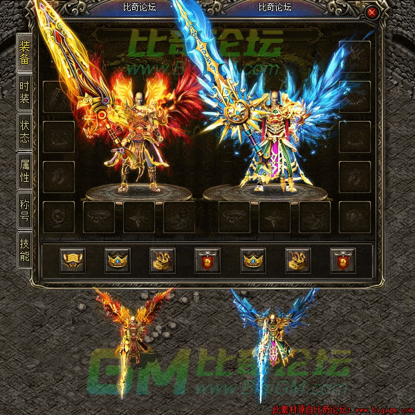 2022年10月20日19时2分27秒.gif