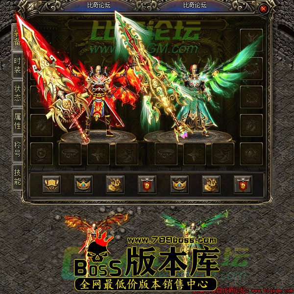 2022年10月20日19时10分55秒.png