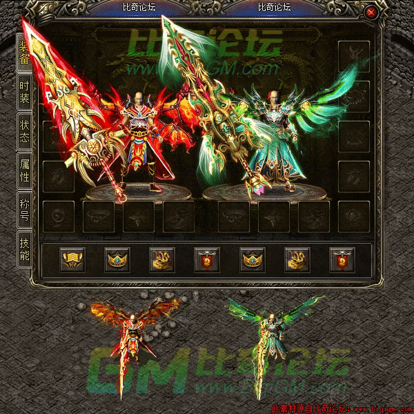 2022年10月20日19时10分49秒.gif