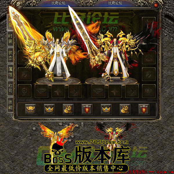 2022年10月20日19时29分16秒.png