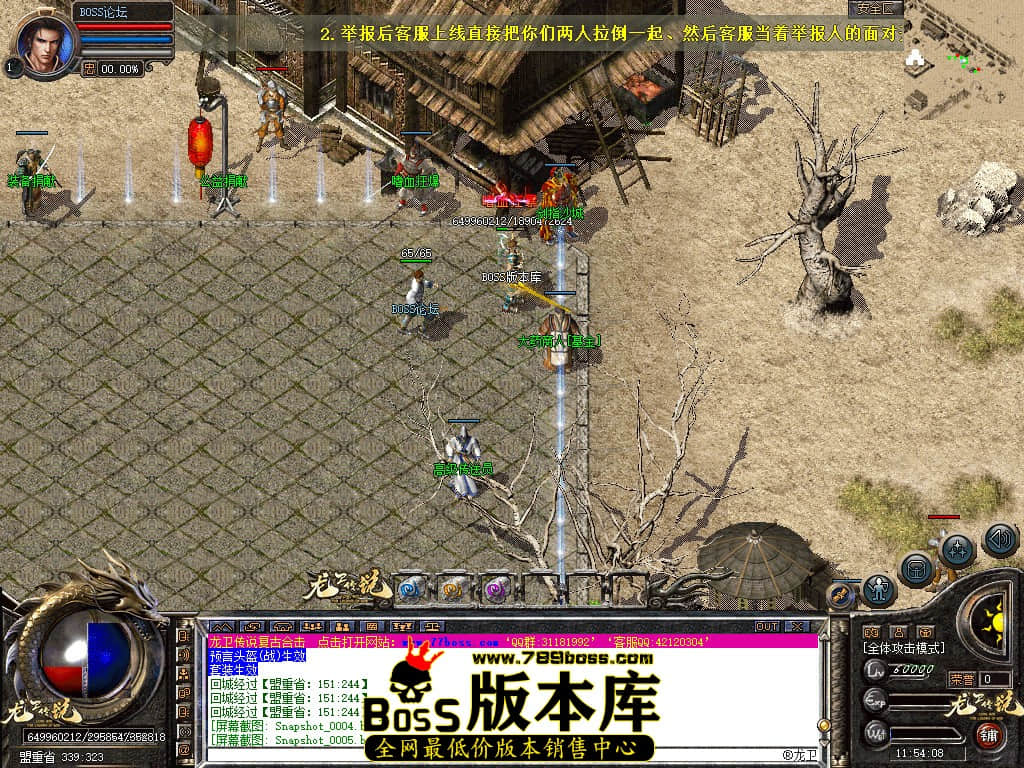 Snapshot_0007.jpg