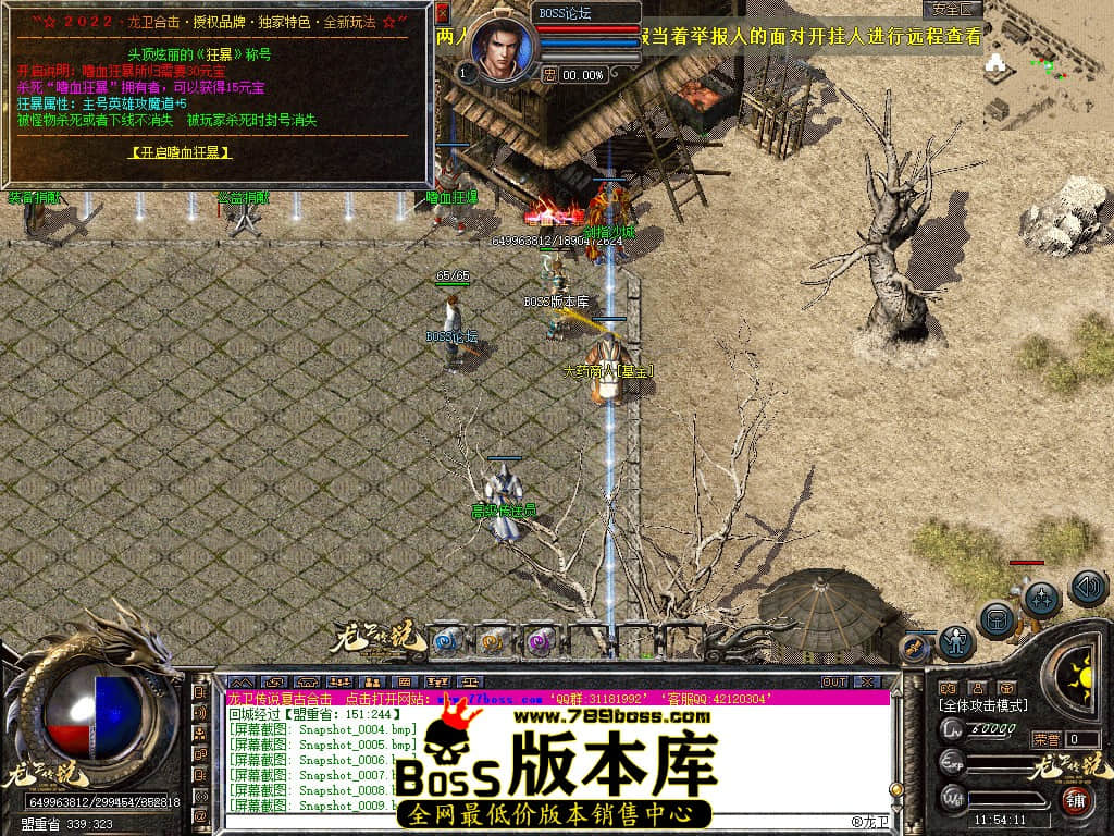 Snapshot_0011.jpg