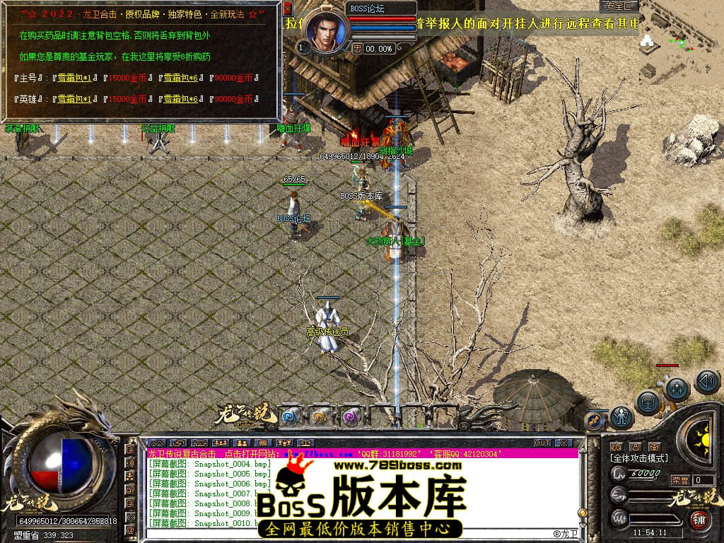 Snapshot_0012.jpg