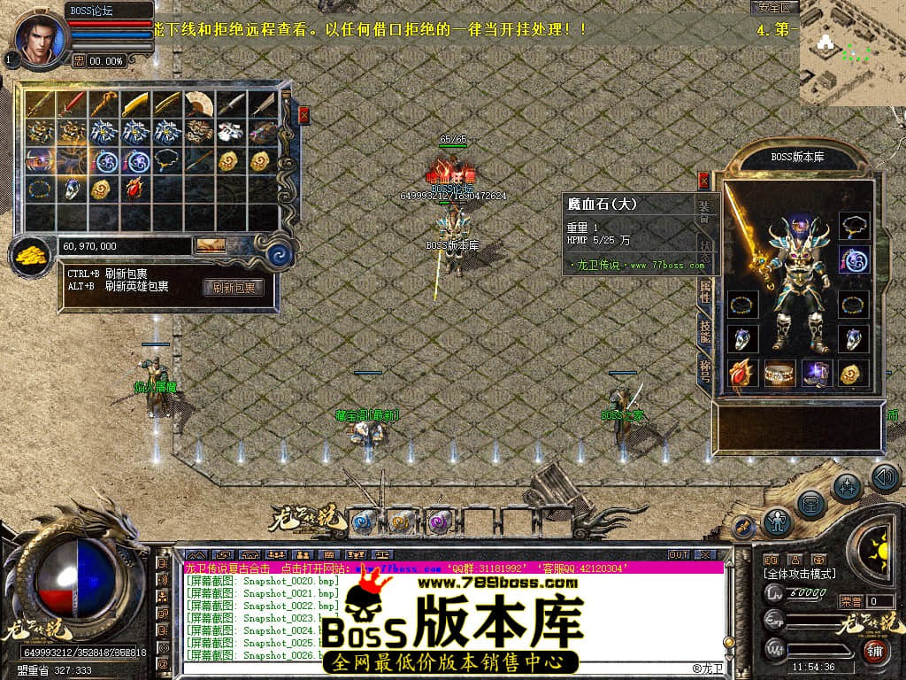 Snapshot_0028.jpg