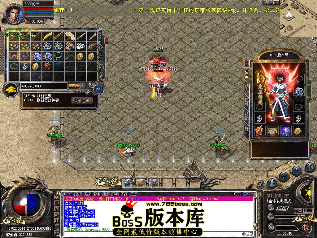 Snapshot_0040.jpg