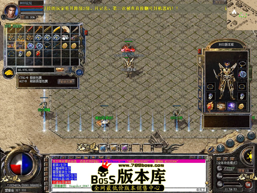 Snapshot_0049.jpg